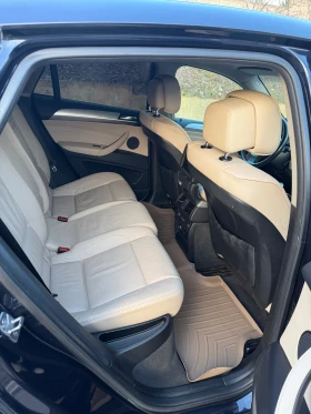 BMW X6 TV-NAVI 4.0d X-DRIVE M-SPORT - 10800 € / 21122.96 лв. - 81815171 16 | Car24.bg BMW X6 TV-NAVI 4.0d X-DRIVE M-SPORT - 10800 € / 21122.96 лв. - 81815171 16