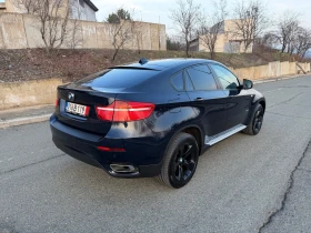 BMW X6 TV-NAVI 4.0d X-DRIVE M-SPORT - 10800 € / 21122.96 лв. - 81815171 6 | Car24.bg BMW X6 TV-NAVI 4.0d X-DRIVE M-SPORT - 10800 € / 21122.96 лв. - 81815171 6