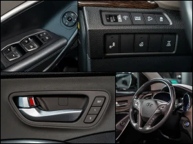 Hyundai Santa fe 2.0T* Limited* Sport | Auto.bg — изображение 11 Hyundai Santa fe 2.0T* Limited* Sport | Auto.bg — изображение 11