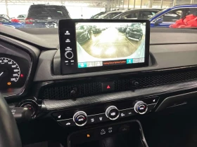 Honda Cr-v Touring/ПОДГРЕВИ/ШИБИДАХ/ВТОРИ ГУМИ/OT HONDA | Auto.bg — изображение 9 Honda Cr-v Touring/ПОДГРЕВИ/ШИБИДАХ/ВТОРИ ГУМИ/OT HONDA | Auto.bg — изображение 9