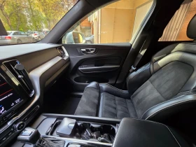 Volvo XC60 R-DESIGN | Auto.bg — изображение 9 Volvo XC60 R-DESIGN | Auto.bg — изображение 9