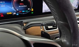 Mercedes-Benz GLE 450 4MATIC * ФИКСИРАНА ЦЕНА ДО БЪЛГАРИЯ* - 32490 € - 60899246 8 | Car24.bg Mercedes-Benz GLE 450 4MATIC * ФИКСИРАНА ЦЕНА ДО БЪЛГАРИЯ* - 32490 € - 60899246 8