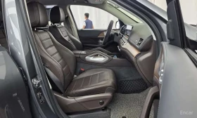 Mercedes-Benz GLE 450 4MATIC * ФИКСИРАНА ЦЕНА ДО БЪЛГАРИЯ* - 32490 € - 60899246 10 | Car24.bg Mercedes-Benz GLE 450 4MATIC * ФИКСИРАНА ЦЕНА ДО БЪЛГАРИЯ* - 32490 € - 60899246 10