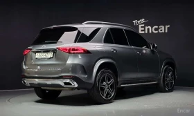 Mercedes-Benz GLE 450 4MATIC * ФИКСИРАНА ЦЕНА ДО БЪЛГАРИЯ* - 32490 € - 60899246 2 | Car24.bg Mercedes-Benz GLE 450 4MATIC * ФИКСИРАНА ЦЕНА ДО БЪЛГАРИЯ* - 32490 € - 60899246 2