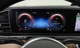 Mercedes-Benz GLE 450 4MATIC * ФИКСИРАНА ЦЕНА ДО БЪЛГАРИЯ* - 32490 € - 60899246 7 | Car24.bg Mercedes-Benz GLE 450 4MATIC * ФИКСИРАНА ЦЕНА ДО БЪЛГАРИЯ* - 32490 € - 60899246 7