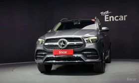 Mercedes-Benz GLE 450 4MATIC * ФИКСИРАНА ЦЕНА ДО БЪЛГАРИЯ* - 32490 € - 60899246 3 | Car24.bg Mercedes-Benz GLE 450 4MATIC * ФИКСИРАНА ЦЕНА ДО БЪЛГАРИЯ* - 32490 € - 60899246 3