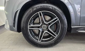 Mercedes-Benz GLE 450 4MATIC * ФИКСИРАНА ЦЕНА ДО БЪЛГАРИЯ* - 32490 € - 60899246 5 | Car24.bg Mercedes-Benz GLE 450 4MATIC * ФИКСИРАНА ЦЕНА ДО БЪЛГАРИЯ* - 32490 € - 60899246 5