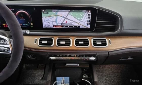 Mercedes-Benz GLE 450 4MATIC * ФИКСИРАНА ЦЕНА ДО БЪЛГАРИЯ* - 32490 € - 60899246 12 | Car24.bg Mercedes-Benz GLE 450 4MATIC * ФИКСИРАНА ЦЕНА ДО БЪЛГАРИЯ* - 32490 € - 60899246 12
