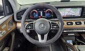 Mercedes-Benz GLE 450 4MATIC * ФИКСИРАНА ЦЕНА ДО БЪЛГАРИЯ* - 32490 € - 60899246 11 | Car24.bg Mercedes-Benz GLE 450 4MATIC * ФИКСИРАНА ЦЕНА ДО БЪЛГАРИЯ* - 32490 € - 60899246 11