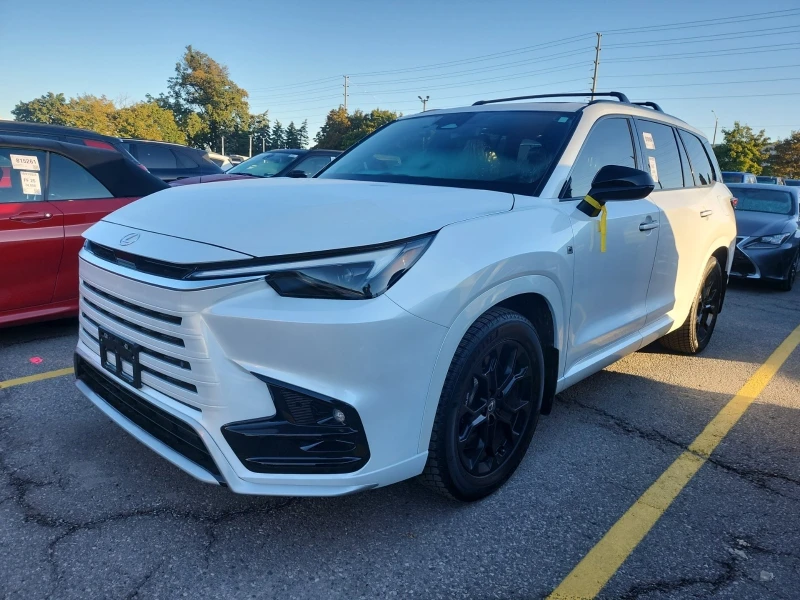 Lexus TX 350 500 H F SPORT LUXURY * * CARFAX * * АВТО КРЕДИТ * - 119999 лв. / 61354.51 € - 19894665 1 | Car24.bg Lexus TX 350 500 H F SPORT LUXURY * * CARFAX * * АВТО КРЕДИТ * - 119999 лв. / 61354.51 € - 19894665 1