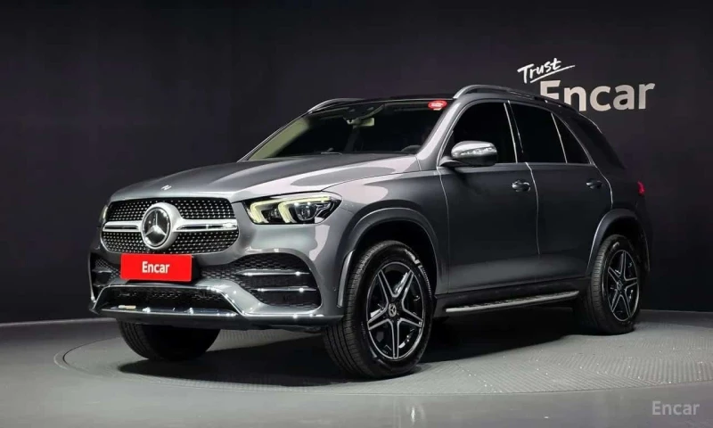 Mercedes-Benz GLE 450 4MATIC * ФИКСИРАНА ЦЕНА ДО БЪЛГАРИЯ* - 32490 € - 60899246 1 | Car24.bg Mercedes-Benz GLE 450 4MATIC * ФИКСИРАНА ЦЕНА ДО БЪЛГАРИЯ* - 32490 € - 60899246 1