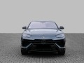 Lamborghini Urus S =Carbon Ceramic Brakes= Panorama Гаранция - [2] 