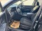 Обява за продажба на Kia Sorento AWD 6+1 ~64 999 лв. - изображение 6