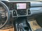 Обява за продажба на Kia Sorento AWD 6+1 ~64 999 лв. - изображение 10
