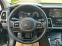 Обява за продажба на Kia Sorento AWD 6+1 ~64 999 лв. - изображение 8