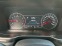 Обява за продажба на Kia Sorento AWD 6+1 ~64 999 лв. - изображение 9