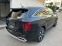 Обява за продажба на Kia Sorento AWD 6+1 ~64 999 лв. - изображение 3