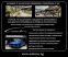 Обява за продажба на Mercedes-Benz G 63 AMG Manufaktur ~ 328 560 лв. - изображение 6