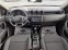 Обява за продажба на Dacia Duster 1.5dCi 4x4 E6D ~27 950 лв. - изображение 8