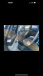 Обява за продажба на Hyundai Santa fe Санта фе 2.7 бензин газ 2007г ~ 100 лв. - изображение 2