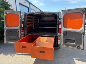 Fiat Talento 1.6EcoJet | Auto.bg — изображение 3 Fiat Talento 1.6EcoJet | Auto.bg — изображение 3
