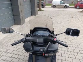 Suzuki Burgman 400 | Auto.bg — изображение 6 Suzuki Burgman 400 | Auto.bg — изображение 6