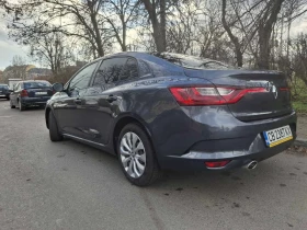 Renault Megane 1.5 dci - 13000 € / 25425.79 лв. - 11780514 5 | Car24.bg Renault Megane 1.5 dci - 13000 € / 25425.79 лв. - 11780514 5