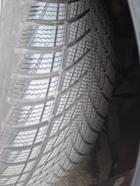 Renault Megane 1.5 dci - 13000 € / 25425.79 лв. - 11780514 6 | Car24.bg Renault Megane 1.5 dci - 13000 € / 25425.79 лв. - 11780514 6