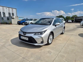Toyota Corolla EXECUTIVE 1.8 HYBRID A/T= B- ГАРАНЦИЯ - Car24.bg Toyota Corolla EXECUTIVE 1.8 HYBRID A/T= B- ГАРАНЦИЯ