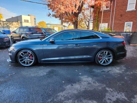 Audi S5 * Technik * CARFAX * БЕЗ ПЪРВОНАЧАЛНА ВНОСКА - 43500 лв. / 22241.20 € - 89023014 2 | Car24.bg Audi S5 * Technik * CARFAX * БЕЗ ПЪРВОНАЧАЛНА ВНОСКА - 43500 лв. / 22241.20 € - 89023014 2