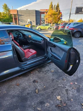 Audi S5 * Technik * CARFAX * БЕЗ ПЪРВОНАЧАЛНА ВНОСКА - 43500 лв. / 22241.20 € - 89023014 13 | Car24.bg Audi S5 * Technik * CARFAX * БЕЗ ПЪРВОНАЧАЛНА ВНОСКА - 43500 лв. / 22241.20 € - 89023014 13