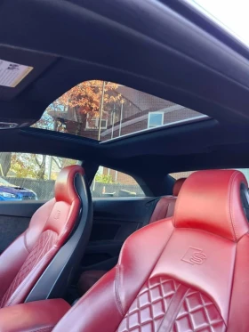 Audi S5 * Technik * CARFAX * БЕЗ ПЪРВОНАЧАЛНА ВНОСКА - 43500 лв. / 22241.20 € - 89023014 10 | Car24.bg Audi S5 * Technik * CARFAX * БЕЗ ПЪРВОНАЧАЛНА ВНОСКА - 43500 лв. / 22241.20 € - 89023014 10