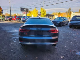 Audi S5 * Technik * CARFAX * БЕЗ ПЪРВОНАЧАЛНА ВНОСКА - 43500 лв. / 22241.20 € - 89023014 4 | Car24.bg Audi S5 * Technik * CARFAX * БЕЗ ПЪРВОНАЧАЛНА ВНОСКА - 43500 лв. / 22241.20 € - 89023014 4