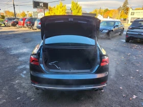 Audi S5 * Technik * CARFAX * БЕЗ ПЪРВОНАЧАЛНА ВНОСКА - 43500 лв. / 22241.20 € - 89023014 12 | Car24.bg Audi S5 * Technik * CARFAX * БЕЗ ПЪРВОНАЧАЛНА ВНОСКА - 43500 лв. / 22241.20 € - 89023014 12