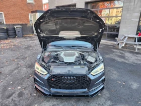 Audi S5 * Technik * CARFAX * БЕЗ ПЪРВОНАЧАЛНА ВНОСКА - 43500 лв. / 22241.20 € - 89023014 14 | Car24.bg Audi S5 * Technik * CARFAX * БЕЗ ПЪРВОНАЧАЛНА ВНОСКА - 43500 лв. / 22241.20 € - 89023014 14