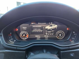 Audi S5 * Technik * CARFAX * БЕЗ ПЪРВОНАЧАЛНА ВНОСКА - 43500 лв. / 22241.20 € - 89023014 8 | Car24.bg Audi S5 * Technik * CARFAX * БЕЗ ПЪРВОНАЧАЛНА ВНОСКА - 43500 лв. / 22241.20 € - 89023014 8