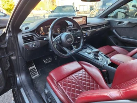 Audi S5 * Technik * CARFAX * БЕЗ ПЪРВОНАЧАЛНА ВНОСКА - 43500 лв. / 22241.20 € - 89023014 5 | Car24.bg Audi S5 * Technik * CARFAX * БЕЗ ПЪРВОНАЧАЛНА ВНОСКА - 43500 лв. / 22241.20 € - 89023014 5