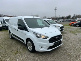 Ford Connect 1.5d 120kc 4-бр - 22700 лв. / 11606.33 € - 47488297 3 | Car24.bg Ford Connect 1.5d 120kc 4-бр - 22700 лв. / 11606.33 € - 47488297 3
