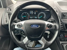 Ford Connect 1.5d 120kc 4-бр - 22700 лв. / 11606.33 € - 47488297 9 | Car24.bg Ford Connect 1.5d 120kc 4-бр - 22700 лв. / 11606.33 € - 47488297 9