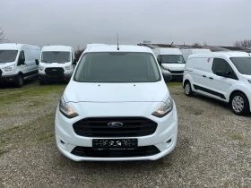 Ford Connect 1.5d 120kc 4-бр - 22700 лв. / 11606.33 € - 47488297 2 | Car24.bg Ford Connect 1.5d 120kc 4-бр - 22700 лв. / 11606.33 € - 47488297 2
