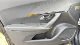 Peugeot 2008 1.2i ALLURE EAT8 - 31999 лв. / 16360.83 € - 83197982 11 | Car24.bg Peugeot 2008 1.2i ALLURE EAT8 - 31999 лв. / 16360.83 € - 83197982 11