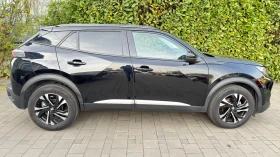 Peugeot 2008 1.2i ALLURE EAT8 - 31999 лв. / 16360.83 € - 83197982 6 | Car24.bg Peugeot 2008 1.2i ALLURE EAT8 - 31999 лв. / 16360.83 € - 83197982 6