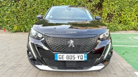 Peugeot 2008 1.2i ALLURE EAT8 - 31999 лв. / 16360.83 € - 83197982 3 | Car24.bg Peugeot 2008 1.2i ALLURE EAT8 - 31999 лв. / 16360.83 € - 83197982 3