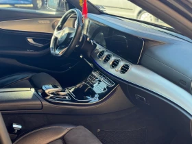 Mercedes-Benz E 220 - 22500 € / 44006.17 лв. - 11085649 12 | Car24.bg Mercedes-Benz E 220 - 22500 € / 44006.17 лв. - 11085649 12