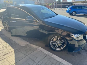 Mercedes-Benz E 220 - 22500 € / 44006.17 лв. - 11085649 5 | Car24.bg Mercedes-Benz E 220 - 22500 € / 44006.17 лв. - 11085649 5