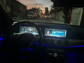 Mercedes-Benz E 220 - 22500 € / 44006.17 лв. - 11085649 2 | Car24.bg Mercedes-Benz E 220 - 22500 € / 44006.17 лв. - 11085649 2