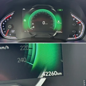 Hyundai I30 1.0* T-GDi* Mild Hybrid - 15700 € / 30706.53 лв. - 97971244 9 | Car24.bg Hyundai I30 1.0* T-GDi* Mild Hybrid - 15700 € / 30706.53 лв. - 97971244 9