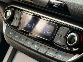 Hyundai I30 1.0* T-GDi* Mild Hybrid - 15700 € / 30706.53 лв. - 97971244 11 | Car24.bg Hyundai I30 1.0* T-GDi* Mild Hybrid - 15700 € / 30706.53 лв. - 97971244 11