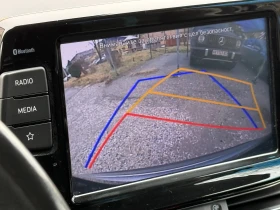 Hyundai I30 1.0* T-GDi* Mild Hybrid - 15700 € / 30706.53 лв. - 97971244 13 | Car24.bg Hyundai I30 1.0* T-GDi* Mild Hybrid - 15700 € / 30706.53 лв. - 97971244 13