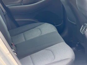 Hyundai I30 1.0* T-GDi* Mild Hybrid - 15700 € / 30706.53 лв. - 97971244 16 | Car24.bg Hyundai I30 1.0* T-GDi* Mild Hybrid - 15700 € / 30706.53 лв. - 97971244 16